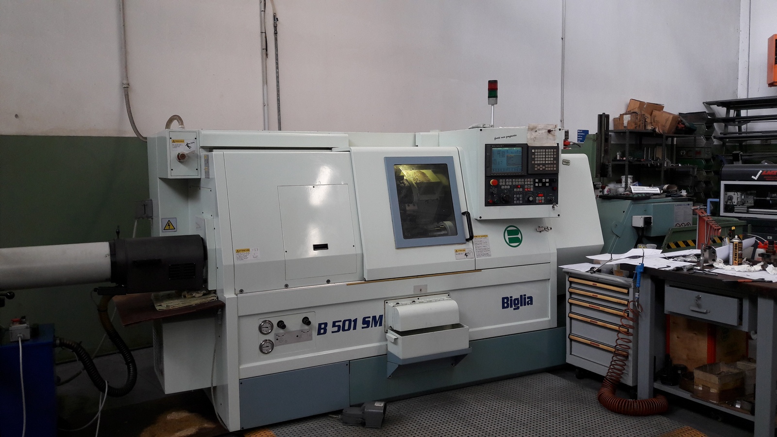 garuti-tornitura-macchine-1