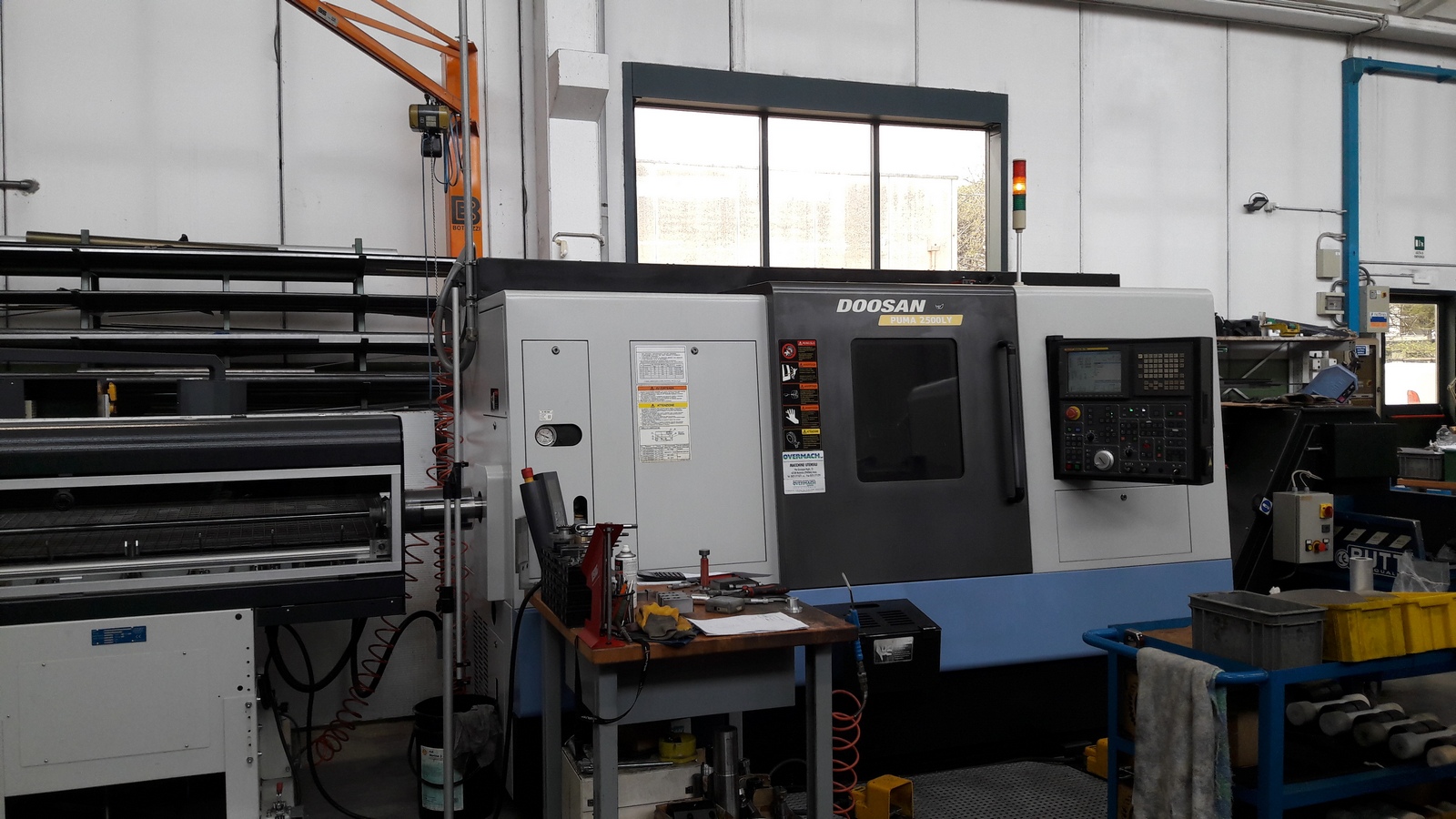 garuti-tornitura-macchine-2