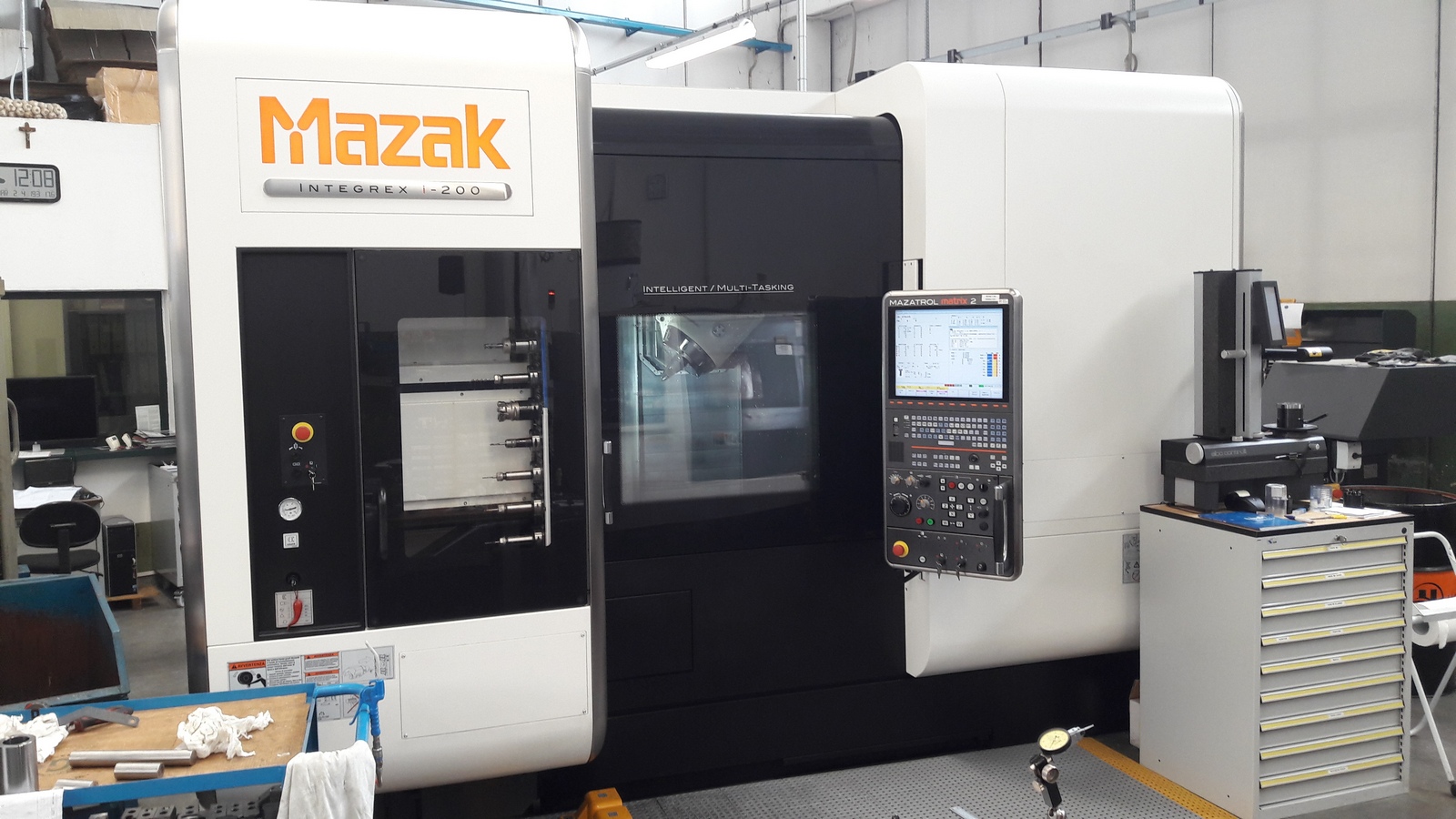 garuti-tornitura-macchine-3