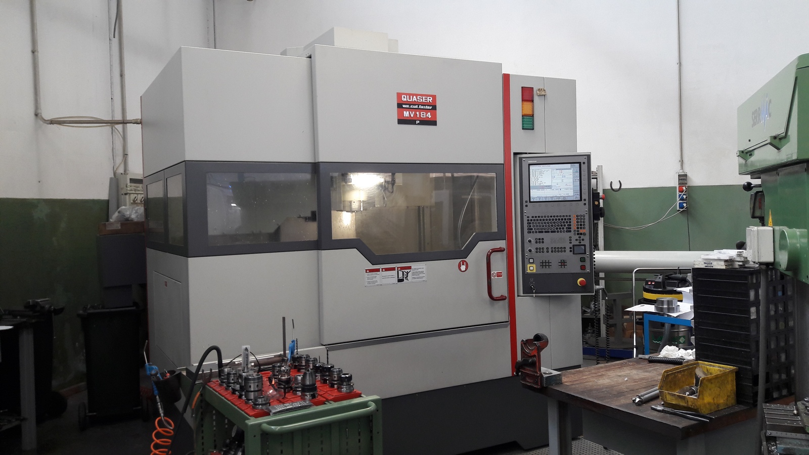 garuti-tornitura-macchine-4