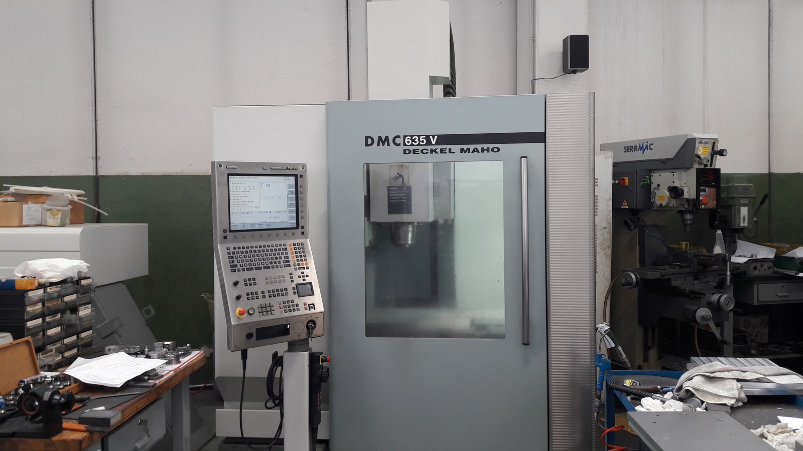 garuti-tornitura-macchine-5