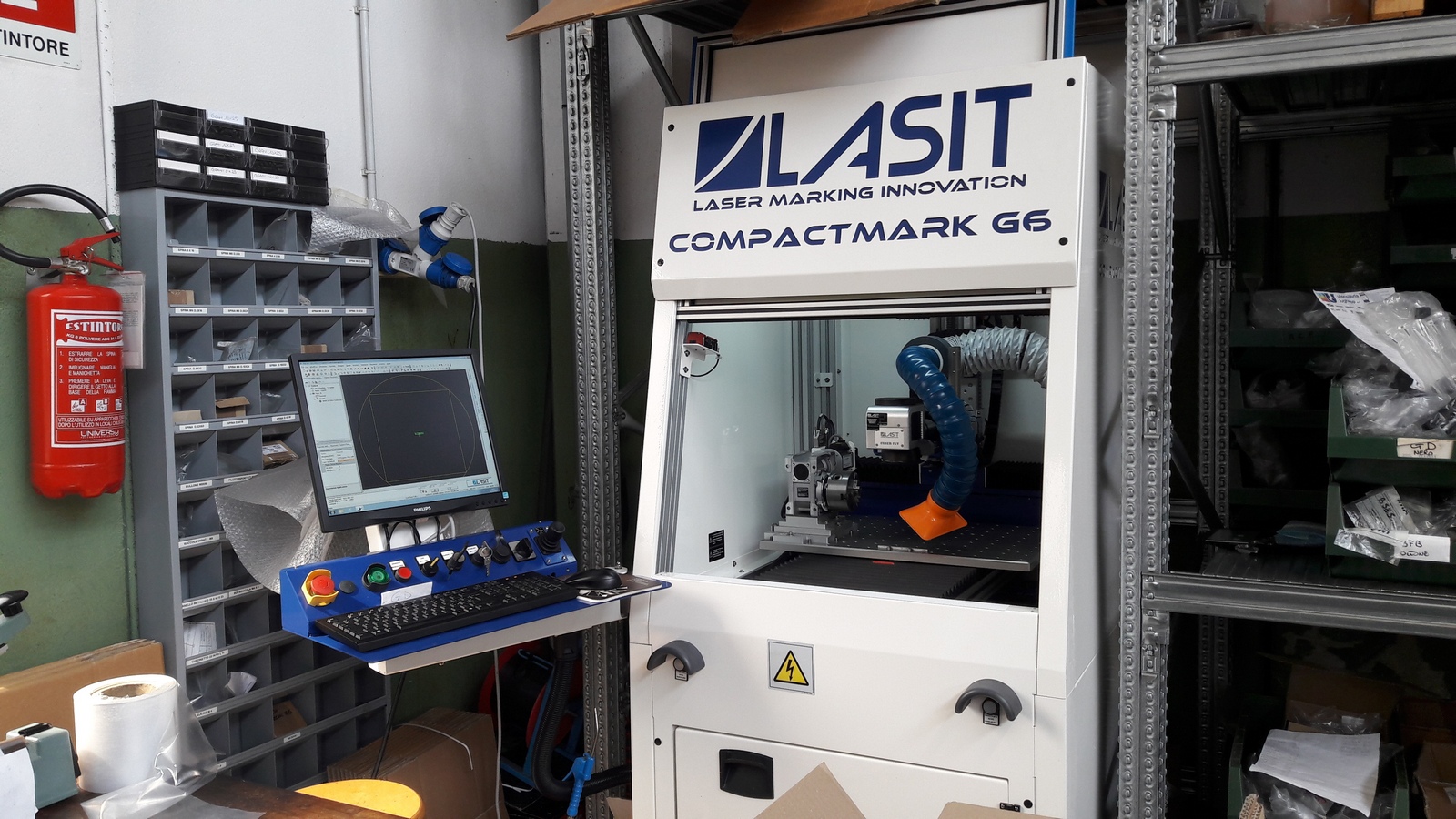 garuti-tornitura-macchine-6