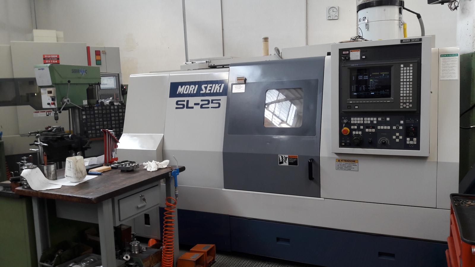 garuti-tornitura-macchine-7